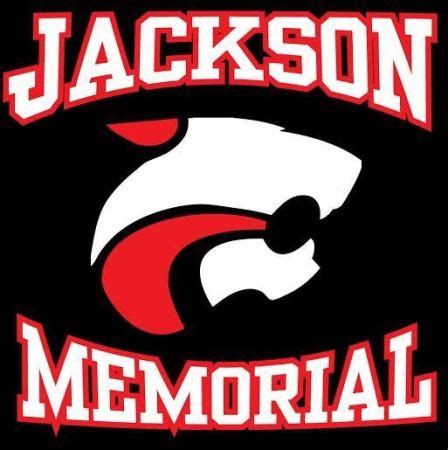 Jackson Memorial High School - Find Alumni, Yearbooks and Reunion Plans