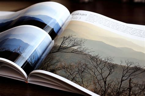 Top 35 Photography Books You Must Read in 2022