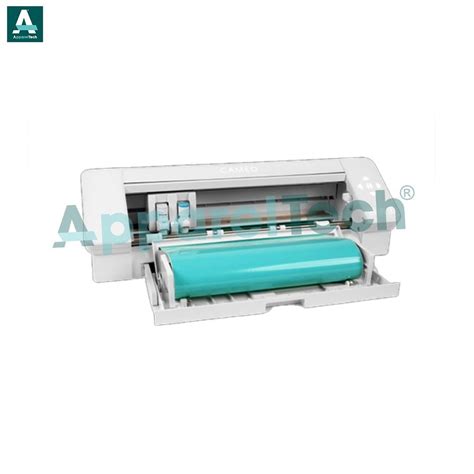 Vinyl Cutting Plotter Machine at Best Price in India