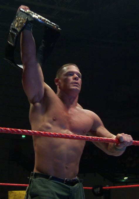 File:John Cena WWE Champion.jpg - Wikimedia Commons