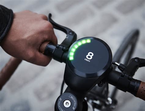 14 Smart bike accessories to improve every ride (smart bike tech)