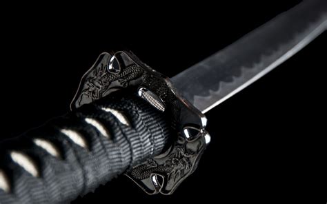 Katana 4k Wallpapers - Wallpaper Cave