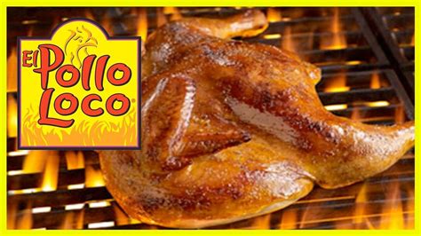 El Pollo Loco Coupons – Offers, Discounts & More