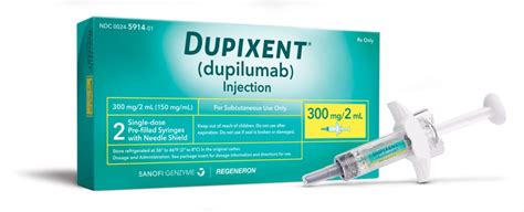 Sanofi’s Dupixent secures FDA priority review for CRSwNP