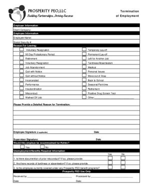 Fillable Online Forms for TRICARE East providers - Humana Military Fax ...