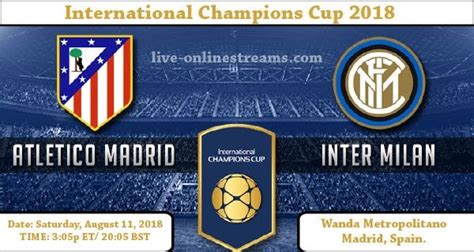 Inter Vs Milan Tickets - survivalpublished