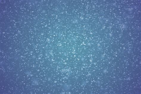 Animated Snow Falling Wallpaper (60+ images)