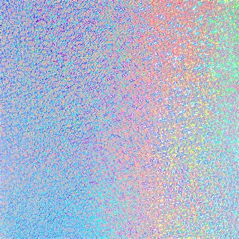 Holographic Glitter, Iridescent Glitter HD phone wallpaper | Pxfuel