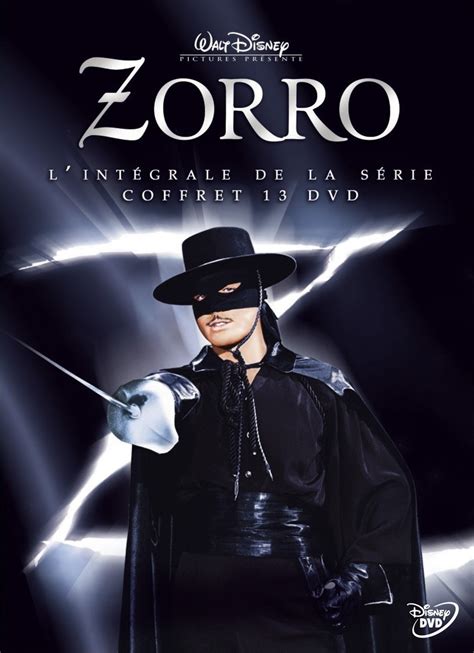 Zorro En La Basura - Nehru Memorial