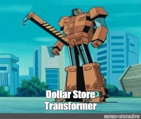 Create meme "transformer, transformers, robot gif" - Pictures - Meme ...