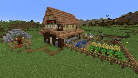 15 Fun Ideas for What to Build in Minecraft