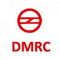 DMRC Recruitment | DMRC Job Openings | DMRC Recruitment 2024 - Apply ...