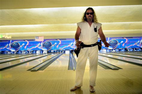 the dude | Dude, Bowling, Casual