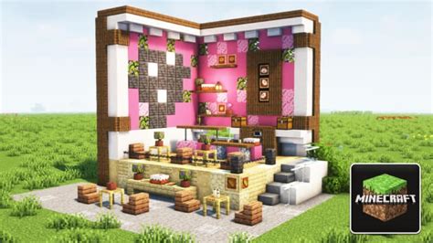 10 Best Minecraft House Interior Design Ideas - Gamer Empire