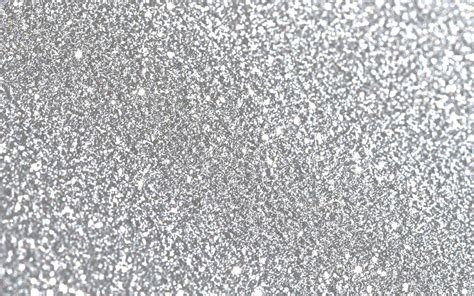 [100+] Silver Glitter Backgrounds | Wallpapers.com