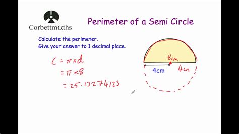 Circumference of a circle formula - virtwood