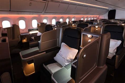 Qantas has hidden heavily discounted first-class fares online. Here’s ...