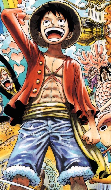 Monkey_D._Luffy_Manga_Post_Timeskip_Infobox.png