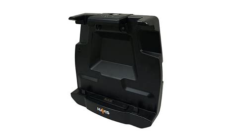 Havis Docking Station for Latitude 7230 Rugged Extreme Tablet - DS-DELL ...