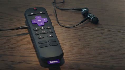 How to use screen mirroring on Roku | Tom's Guide