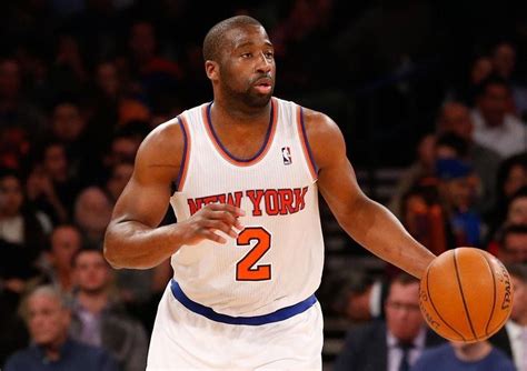 NBA Trade Rumors: Wife wants to dump Raymond Felton, too, report says ...