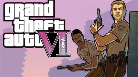 GTA 6: Insider Predicts Reveal Coming Soon | EarlyGame