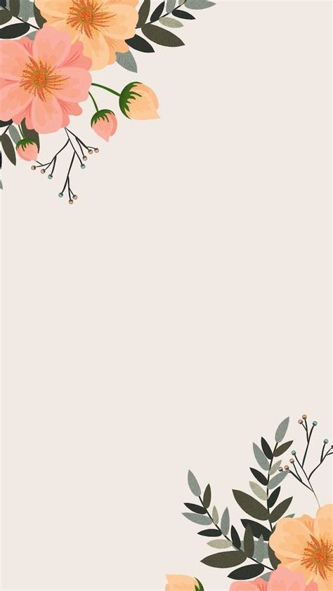 Minimalist Study Wallpapers - Top Free Minimalist Study Backgrounds ...