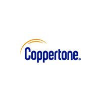 Download Coppertone Logo Vector & PNG - Brand Logo Vector