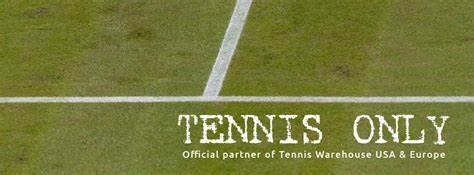 ClubSpark / Kingsbury Tennis Club / Tennis Partner