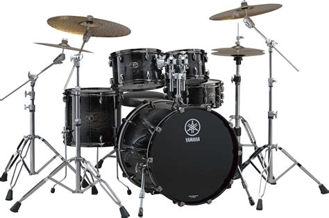 Drum PNG Transparent Images | PNG All