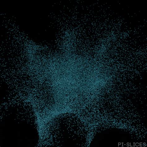 Particle Turbulence GIFs - Find & Share on GIPHY