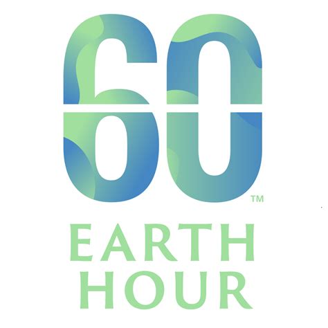 Download 60+ Earth Hour Logo HD Transparent PNGs for Free