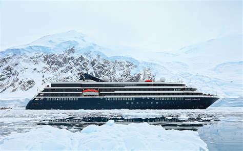 Atlas Ocean Voyages Announces 2024 World Voyager Expeditions - Cruise ...