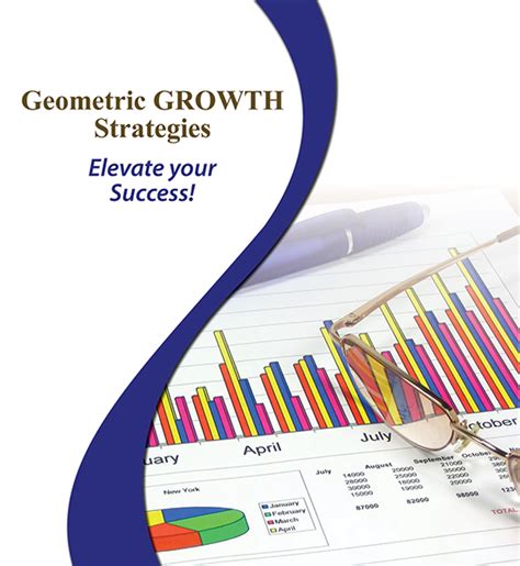 Geometric Growth - InSPAration Management