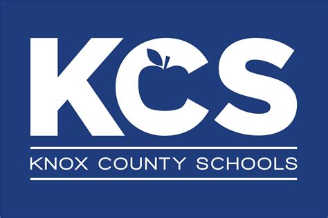 Knox County Schools on Twitter: "Knox County Schools will host a ...