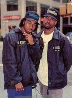 Compton Most Wanted Compton Most Wanted | Mc eiht, Hip hop classics ...