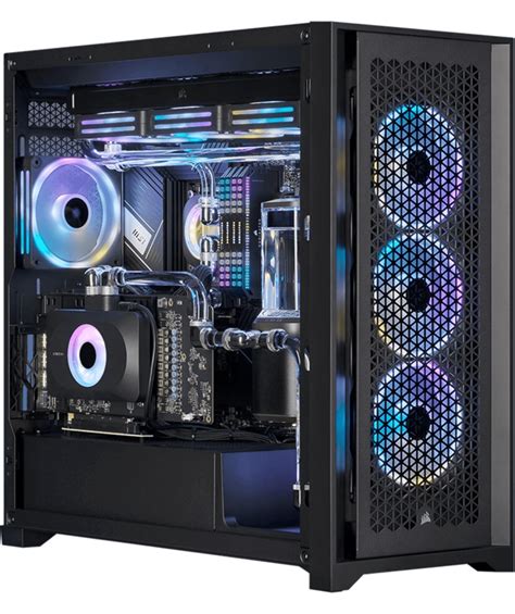 Best Liquid Cooling System For Gaming Pc | edu.svet.gob.gt