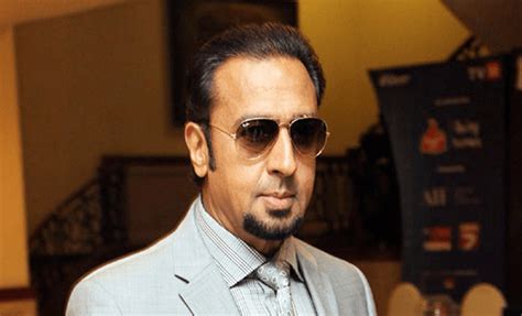 Gulshan Grover Height, Weight, Age, Wiki, Biography, Affairs, Family & More