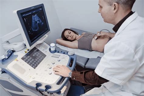 Tips on Finding the Right Ultrasound Technician Schools – Best ...