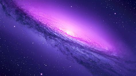 Wallpaper 4K Galaxy Gallery | Cool galaxy wallpapers, Purple galaxy ...