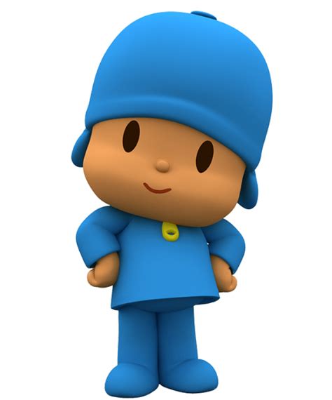 empezardexerox | Pocoyo, Pocoyo memes, Pocoyo meme