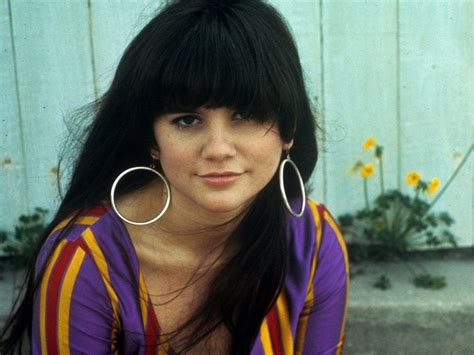 Linda Ronstadt talks '70s songwriters, her career and memoir, Simple ...