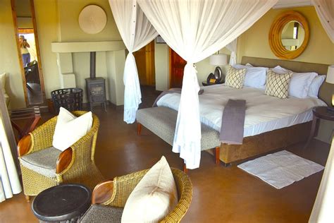 Rhulani Safari Lodge Rooms: Pictures & Reviews - Tripadvisor