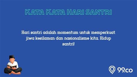 110 Kata Kata Santri yang Bijak, Menginspirasi, dan Memotivasi