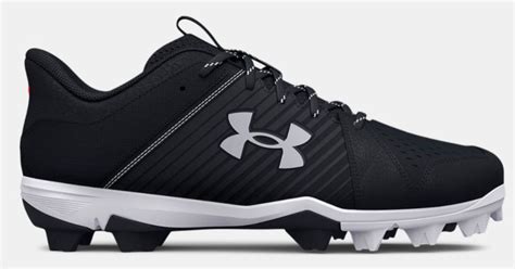 Under Armour Boys & Men's Baseball Cleats from $18 Shipped! | Hip2Save