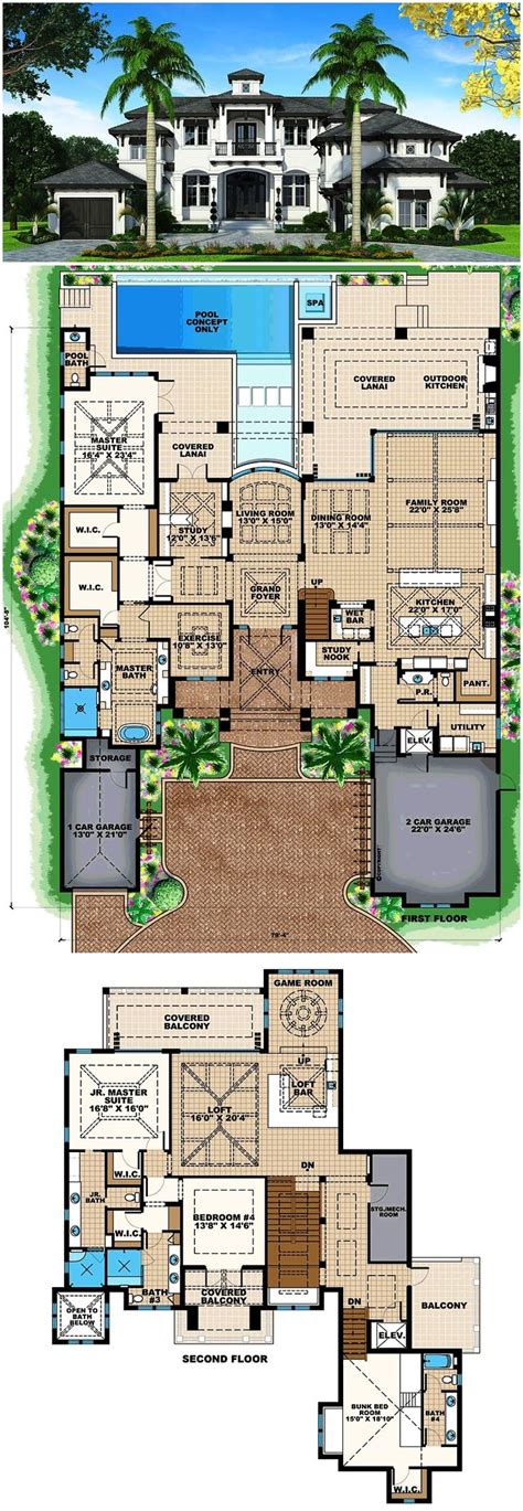 Minecraft Modern House Floor Plan Minecraft House Blueprints Pixel ...