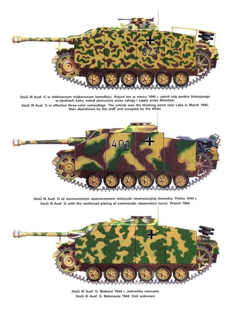 Pin by artur kinosyan on танки | Tanks military, War tank, Army vehicles