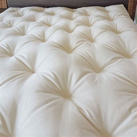 Futon Sofa Bed Mattress Replacement Australia | Cabinets Matttroy