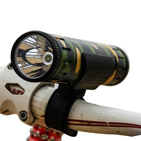 bike speaker with light - F368 - Fedog (China Manufacturer) - LED ...