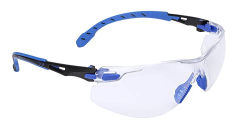 Which Is The Best 3M Z87 Safety Glasses - Home Tech